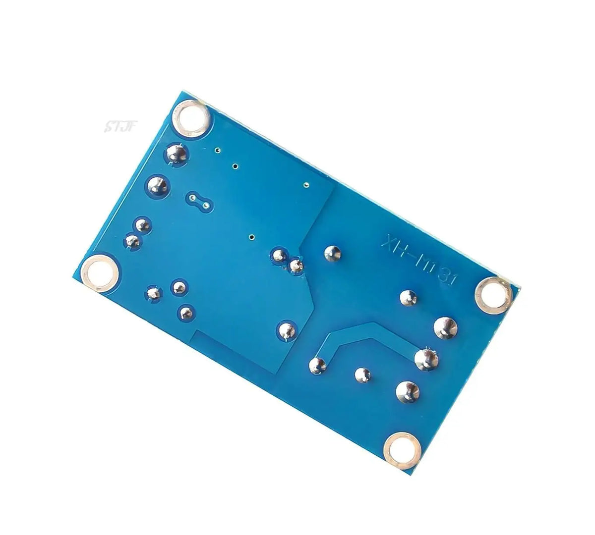 XH-M131 DC 5V 12V 10A Light Control Switch Photoresistor Relay Module Detection Sensor brightness Automatic Control Module