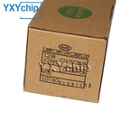 1W 2W 3W Wirewound Fuse Resistance Accuracy 5% 0.15R0.18 0.22R 27 33 36 39 47 56 68 75 82R 100R390R 680OhmΩ Wire Wound Resistor