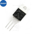 5PCS IRF9540N IRF9540 IRLR3110Z LR3110Z BTB12-600BW BTB12 MC7805CDTRKG 7805CG IRLZ24N IRLZ24 LM7805 7805