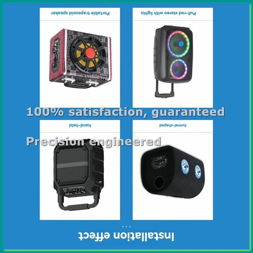 15w+15w Audio Amplifier Board USB Radio Support Dual Microphone Bluetooth Amplificatore Subwoof for Speaker 12V 24V 220V-PZZW