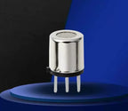 FIS Japanese household refrigerant gas leakage detection R22/R32/R410A sensor SB-42A-00