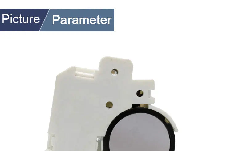 LCTC Starter Relay For Refrigerator Parts PTC Fridge Freezer Compressors Relay Overload Protector