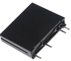 Smart Electronics Original Solid State Relay G3MB-202P DC-AC PCB SSR In 5VDC,Out 240V AC 2A