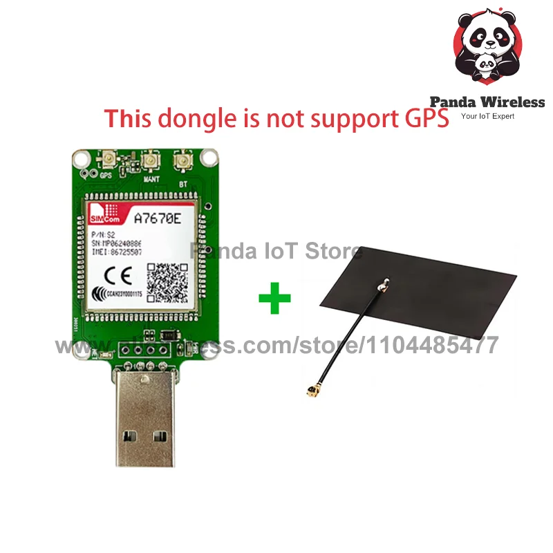 USB SIM7000 A7676E SIM7070 A7672G A7672E A7670E A7672SA A7670G A7670SA SIM7670G SIM7670E SIM7670NA SIM7672G SIM7672E SIM7672NA