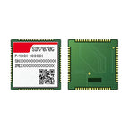 SIM7070G Multi-Band CAT-M NB-IoT GPRS LPWA Module Compatible With SIM7000E SIM7000G SIM800F SIM900 CAT-M CAT-NB GSM/GPRS Band