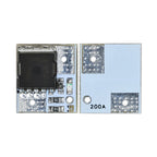 5PCS Mini high power MOS trigger switch drive module Field effect tube PWM regulation electronic switch control board