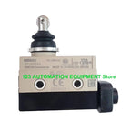 Authentic New OMRON ZC-N2255  N2155  Q2255   Q2155 Limit Switch