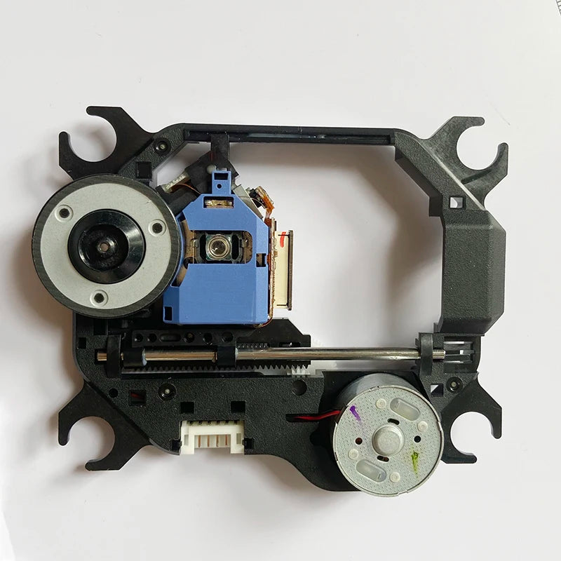 Laser Len For YAMAHA CRX-040 Optical pickup CRX040 Laser Diode or Mechanism CRX 040
