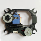 Laser Len For YAMAHA CRX-040 Optical pickup CRX040 Laser Diode or Mechanism CRX 040