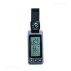 Camping Digital Thermometer Hygrometer Indoor Room Camping Mini Temperature Humidity Meter Sensor Gauge Weather Station Outdoor