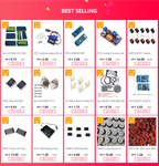 20PCS 63V 100V 250V 400V 450V 630V 2000V CBB Polypropylene Film Capacitor 101 103 104 105 125J 221 222 223 224 225 332 333 334