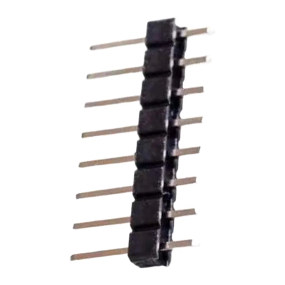 MAX17043 IC-Based For Battery Fuel Gauge for Single-Cell Li-ion Power Detection Using I2C Communication Protocol
