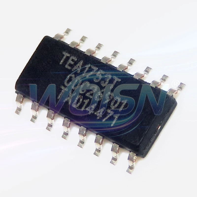 ATTINY10-TSHR ATTINY10 STD3NK60Z-1 D3NK60Z TEA1753T TEA1753 STR-F6267 STRF6267 LM741CM LM741 AM29F800BB-55SEO AM29F800BB