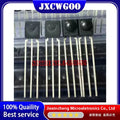 10PCS TSSP4038 TSOP4838 TSOP34838 38kHz DIP-3  Infrared Receiver Sensor New original IC