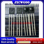 10PCS TSSP4038 TSOP4838 TSOP34838 38kHz DIP-3  Infrared Receiver Sensor New original IC