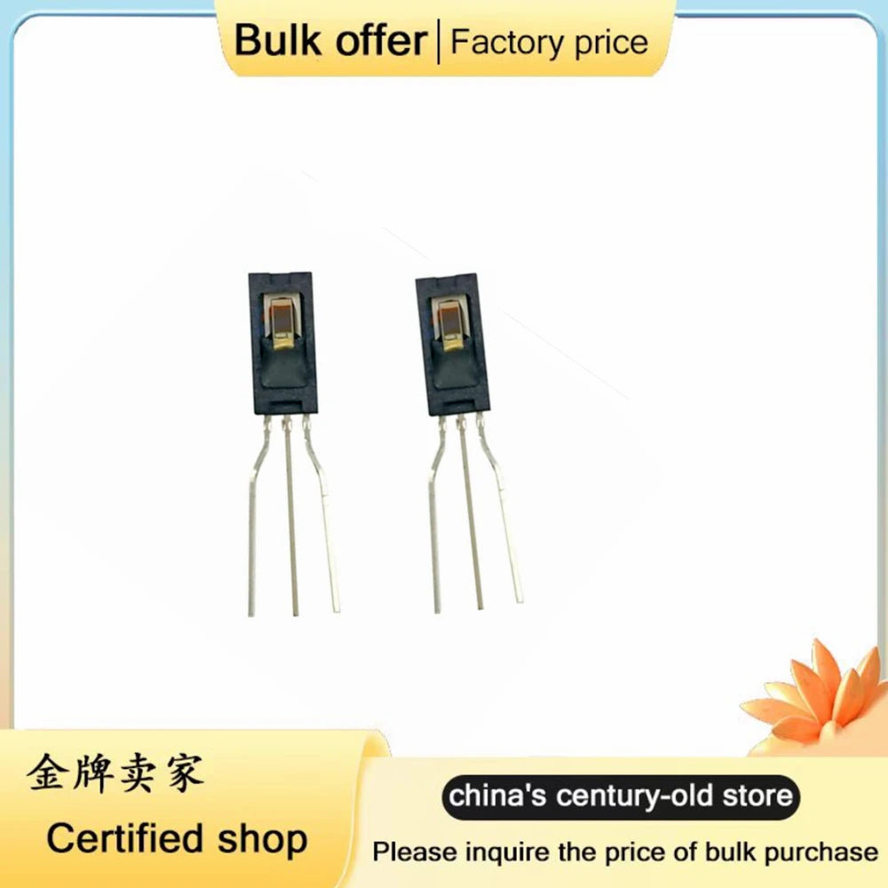 Original Out of stock