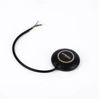RC NEO-6M/7M/8M M8N GPS Module Built-in Compass GPS for APM PIX Pixhawk PX4 Flight Controller Worldwide Sale