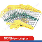 10-200Pcs 5x20mm Ceramic Fuse With Pins Fast Blow Time Delay 250V F/T0.5A 1A 2A 3.15A 4A 5A 6.3A 7A 8A 10A 12A 15A 20A 25A 30A