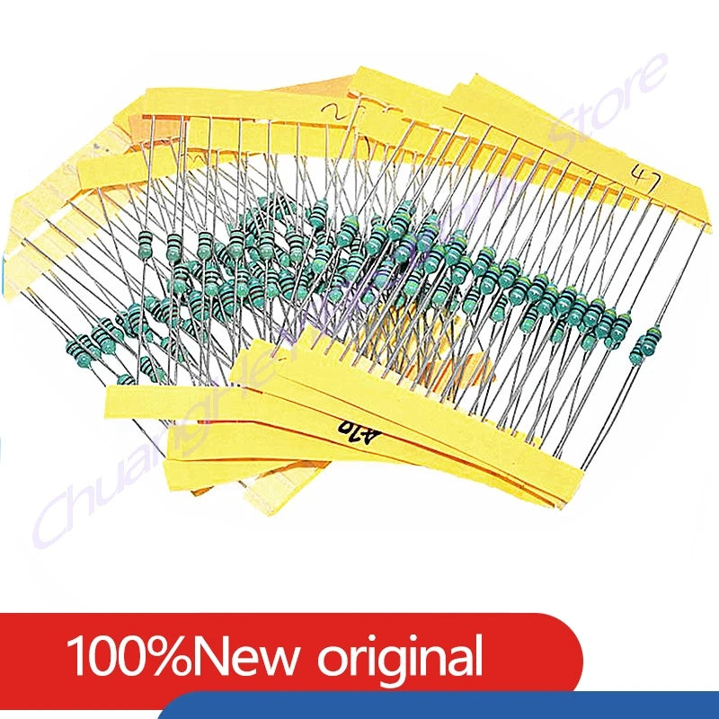 10-200Pcs 5x20mm Ceramic Fuse With Pins Fast Blow Time Delay 250V F/T0.5A 1A 2A 3.15A 4A 5A 6.3A 7A 8A 10A 12A 15A 20A 25A 30A