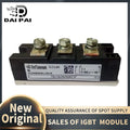 TD162N16KOF TD162N18KOF TD162N12KOF TD162N14KOF IGBT Module New Original