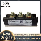 TD162N16KOF TD162N18KOF TD162N12KOF TD162N14KOF IGBT Module New Original