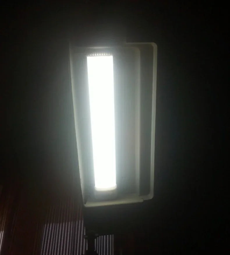 2pcs 3W 4W 5W G23/GX23 CFL PL LED PL-S Replacement Bulb Lamp Desk Reading Spotlight Horizontal Plug Light
