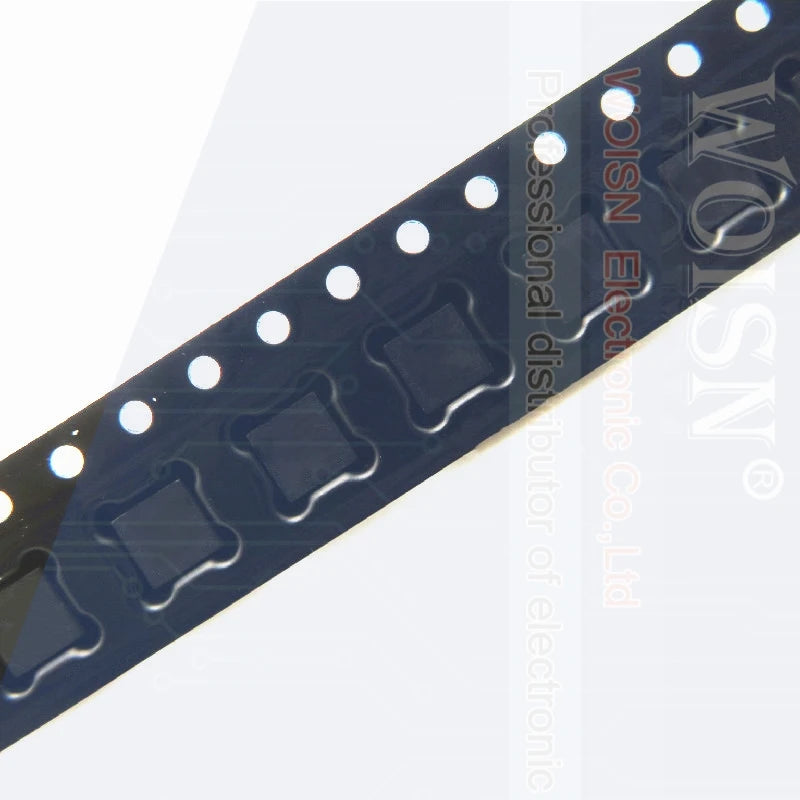 2-5PCS 1608A1 1608 MX29GL128EHT2I-90G MX29GL128EHT2I 74HC4094D 74HC4094 NJM2904CG-TE2 NJM2904 AN7161N AN7161 MCP2551-I/P MCP2551