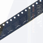 2-5PCS 1608A1 1608 MX29GL128EHT2I-90G MX29GL128EHT2I 74HC4094D 74HC4094 NJM2904CG-TE2 NJM2904 AN7161N AN7161 MCP2551-I/P MCP2551