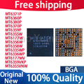 MT6359VKP MT6355W MT6356W MT6335WP MT6336WP MT6355VNW MT6358W MT6370P MT6177W MT6177MV MT6371P MT6360P MT6359P MT6380P