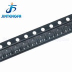 10PCS IRLML0030TRPBF IRLML0030 IRLML0040 IRLML0060 IRLML0100 IRLML2244 IRLML2246 TRPBF SOT23 N/P-Channel MOSFET SMD transistor