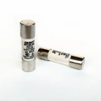 CHINT 10pcs 10 x 38mm RT28-32 (RO15) Ceramic Fuses 2A/4A/6A/10A /16A/20A/25A/32A Assorted Kit Fuse