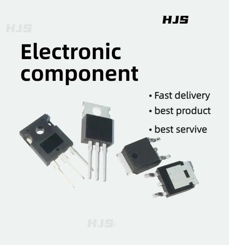5PCS NEW 2SK2500 K2500 2SK2313 K2313 2SK3878 K3878 2SK4107 K4107 2SK4108 K4108 2SK4115 K4115 TO-247 N-Channel MOS electronics IC