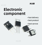 10PCS NEW quality IRFS4321 FS4321 IRFS3806 FS3806 IRFS4115 FS4115 IRFS7530 FS7530 IRFS4127 FS4127 IRFS4227 FS4227 TO-263 MOS FET