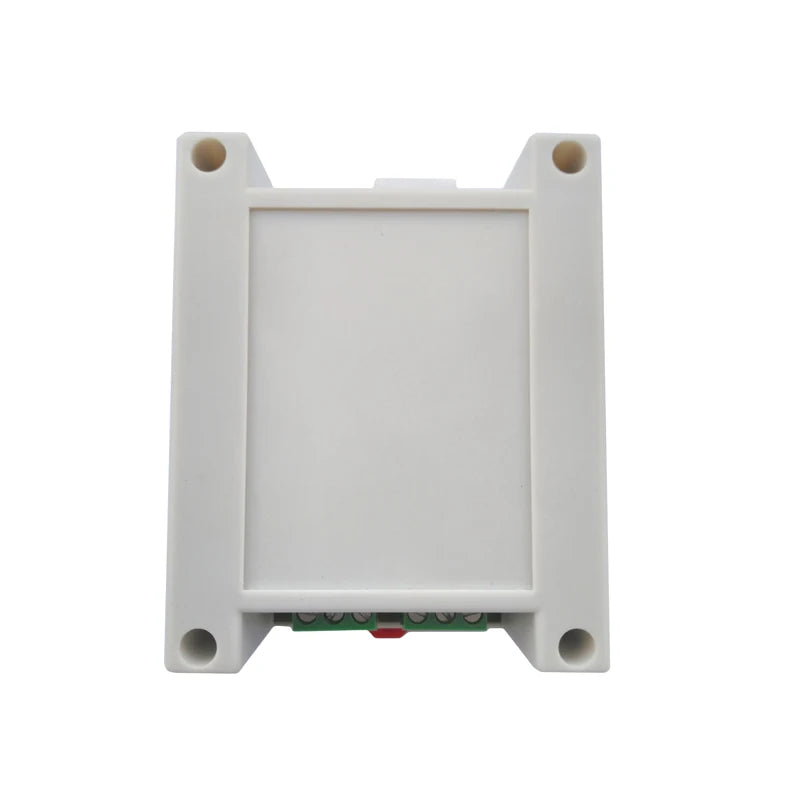 Ethernet Relay Board Network MQTT Home Assistant Domoticz Modbus WiFi RS485 CAN Module HTTP Web TCP UDP CoAP IP Watchdog Timer