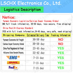 5000PCS 0603 Resistor SMD Accuracy 5% 0 ohm ~ 10M ohm 1K 2.2K 10K 100K 0 1 10 100 150 220 330 ohm 1R 10R 100R 150R 220R 330R