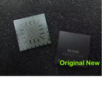 5PCS RK3066 Dual Core ARM Processor CPU SOC Multimedia Application Processor QFP Integrated Circuit Electronic Components