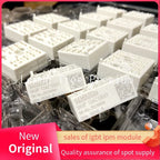 SKIIP11AC126V1 SKIIP13AC126V1 SKIIP12AC126V1 Original IGBT Module
