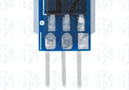 1PCS/5PCS High-Quality AMS1117-3.3 LDO Module: 5V to 3.3V DC-DC Step-Down (800mA Buck Regulator)