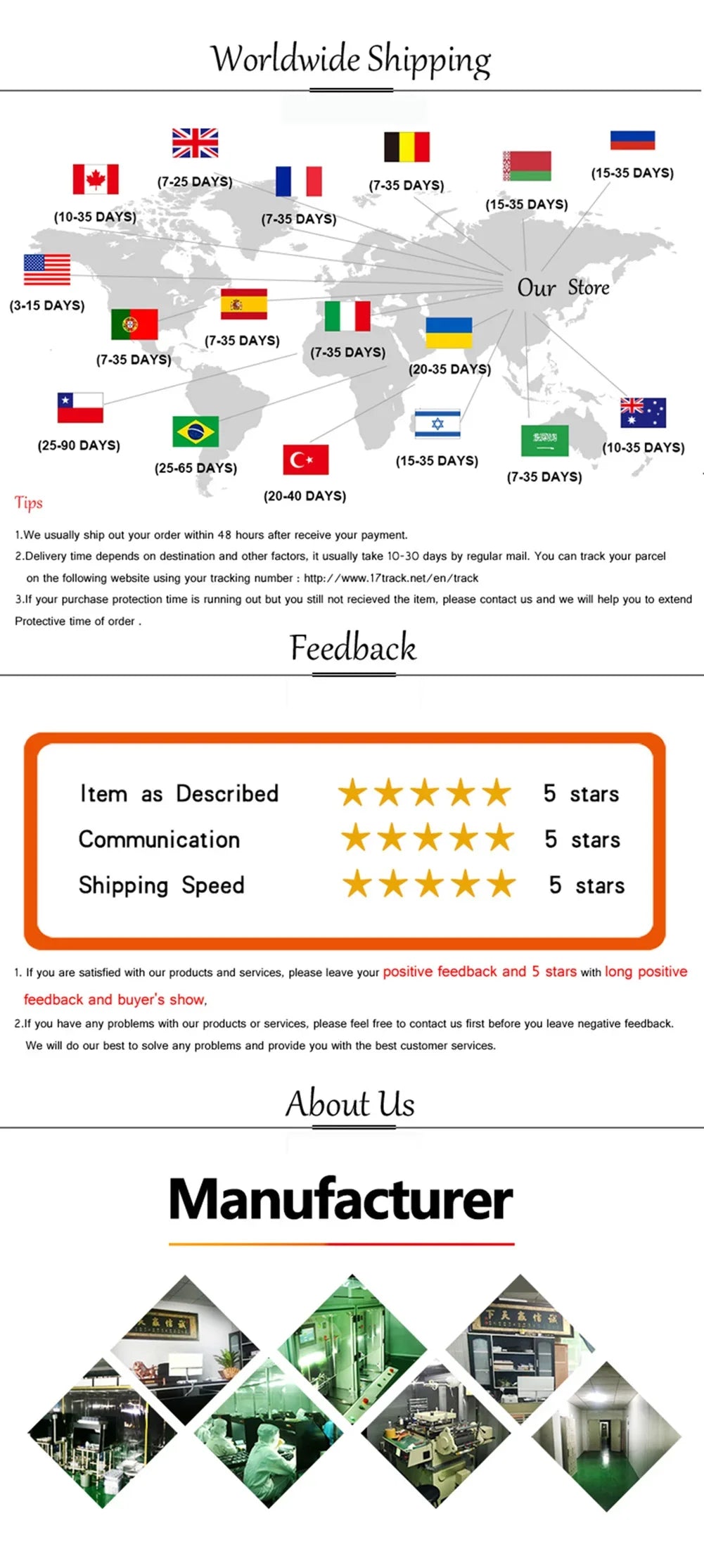 23Pcs T10 5050 Car LED Light Bulb Interior Dome Trunk License Plate Lamps Kit White for Bmw E53 E60 E90 LED Lamp