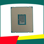 E5-2698 V4 E5-2698V4 CPU  2.20GHz 20-Cores 50M E5-2698V4 FCLGA2011-3