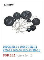 600pcs/set 30 Kinds 1/4W Resistance Metal Film Resistor Pack Assorted Kit 1% 1K 10K 10K 100K 220ohm 1M Resistors 300pcs/set