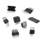 10PCS 100% New IRF530N IRF1404 IRF1405 IRF4905 IRF540N IRF630N IRF9540 IRF640 IRF840 TO-220 MOSFET Transistor