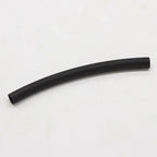 2M Heat Shrink Tube Dia 0.6 0.8mm 1mm 2mm 3mm 4mm 5mm 6mm 2:1 Shrink Ratio Polyolefin Insulated Cable Wire Protect Sheath