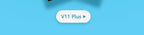 JLINK V12 simulation downloader ARM microcontroller STM32 development programming debugging J-LINK V9