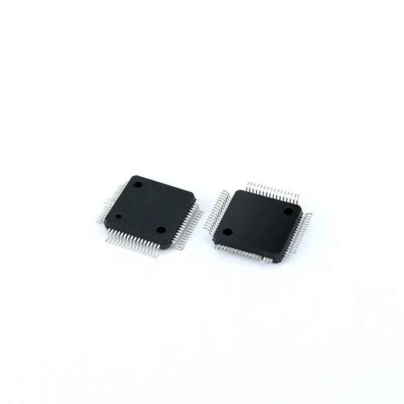 5PCS STM32F105RBT6 STM32F105 STM32F103RGT6 STM32F103 GL850A GL850 STM32F103RCT6 STM32F103 STM32F103RBT6 STM32F103 LQFP-64