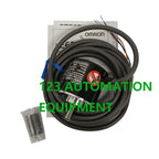 Authentic New Omron E6B2-CWZ1X E6B2-CWZ5B E6B2-CWZ6C Rotary Incremental Encoder