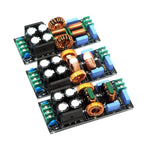 4A 10A 20A AC EMI POWER Filter 110V 220V EMC Purify Power RFI DC Isolator Eliminate Sound Noise Audio DAC Amplifier Purification