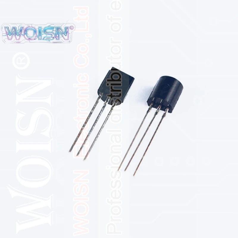 1pcs-20pcs DIP-14 LM380 LM380N