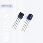 1pcs-20pcs DIP-14 LM380 LM380N