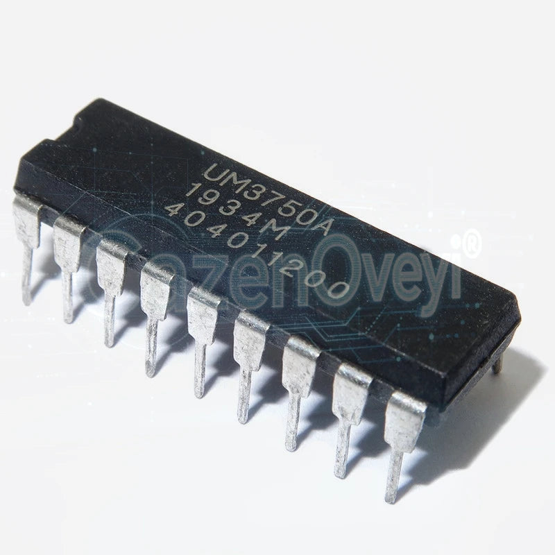 15-50PCS SEM3051 S3051 MC33078P MC33078 AD623ARZ AD623AR AD623 IRFL014NTRPBF FL014N UM3750A UM3750 2SK3878 K3878